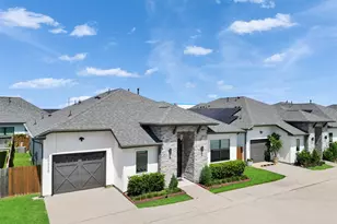 10330 Grove Row Ave, Richmond, TX 77407 - Photo 1