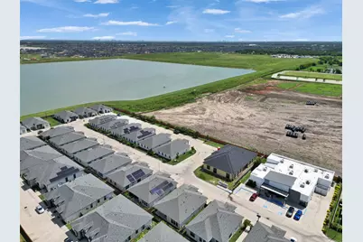 10330 Grove Row Avenue, Richmond, TX 77407 - Photo 41