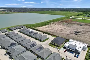 10330 Grove Row Ave, Richmond, TX 77407 - Photo 41