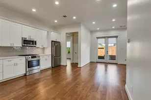 10330 Grove Row Ave, Richmond, TX 77407 - Photo 11