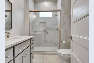 10330 Grove Row Avenue, Richmond, TX 77407 - Photo 17