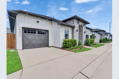 10330 Grove Row Avenue, Richmond, TX 77407 - Photo 11
