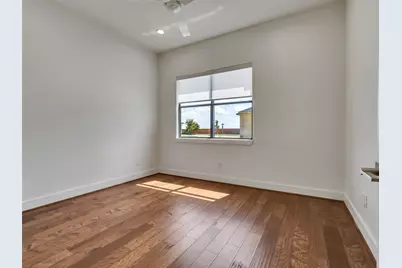 10330 Grove Row Avenue, Richmond, TX 77407 - Photo 15