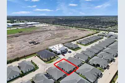 10330 Grove Row Avenue, Richmond, TX 77407 - Photo 7