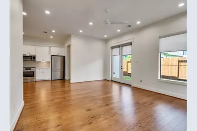 10330 Grove Row Avenue, Richmond, TX 77407 - Photo 27