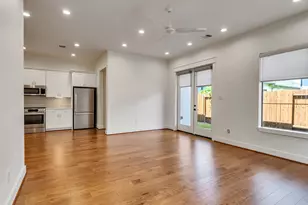 10330 Grove Row Ave, Richmond, TX 77407 - Photo 27