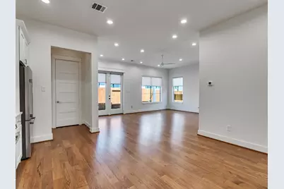 10330 Grove Row Avenue, Richmond, TX 77407 - Photo 29