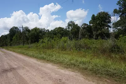 20130 Elm Street, New Caney, TX 77357 - Photo 1
