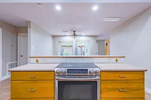 5895 Southern Hills Dr, Houston, TX 77069 - Photo 9