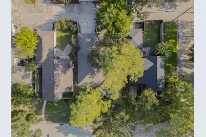 5895 Southern Hills Drive, Houston, TX 77069 - Photo 31