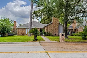 5895 Southern Hills Dr, Houston, TX 77069 - Photo 33