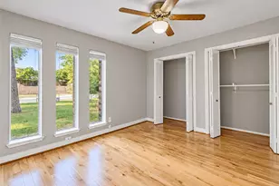 5895 Southern Hills Dr, Houston, TX 77069 - Photo 15