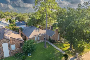 5895 Southern Hills Dr, Houston, TX 77069 - Photo 29