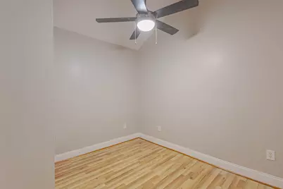 5895 Southern Hills Drive, Houston, TX 77069 - Photo 21