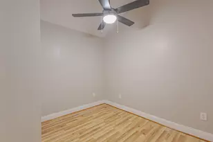 5895 Southern Hills Dr, Houston, TX 77069 - Photo 21