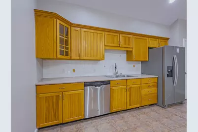 5895 Southern Hills Drive, Houston, TX 77069 - Photo 7