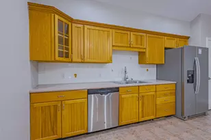 5895 Southern Hills Dr, Houston, TX 77069 - Photo 7