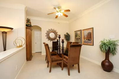 2907 Highland Lakes Drive, Missouri City, TX 77459 - Photo 7