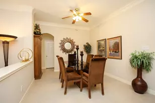 2907 Highland Lakes Dr, Missouri City, TX 77459 - Photo 7