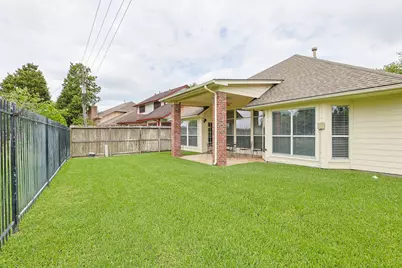 2907 Highland Lakes Drive, Missouri City, TX 77459 - Photo 27