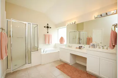 2907 Highland Lakes Drive, Missouri City, TX 77459 - Photo 21