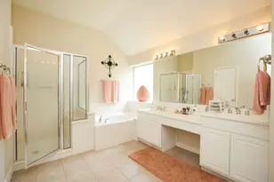 2907 Highland Lakes Dr, Missouri City, TX 77459 - Photo 21