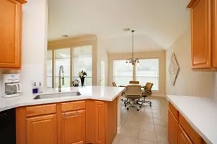 2907 Highland Lakes Dr, Missouri City, TX 77459 - Photo 15