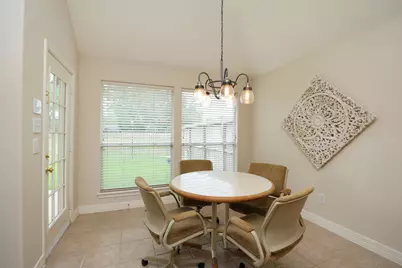 2907 Highland Lakes Drive, Missouri City, TX 77459 - Photo 17