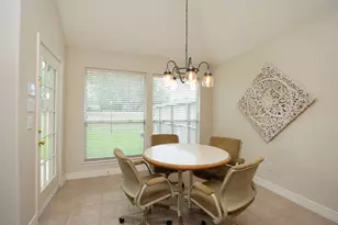 2907 Highland Lakes Dr, Missouri City, TX 77459 - Photo 17