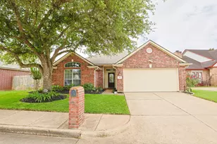 2907 Highland Lakes Dr, Missouri City, TX 77459 - Photo 1