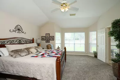 2907 Highland Lakes Drive, Missouri City, TX 77459 - Photo 19