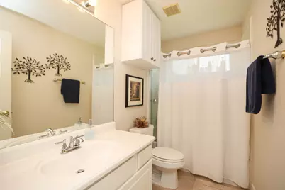 2907 Highland Lakes Drive, Missouri City, TX 77459 - Photo 25