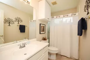 2907 Highland Lakes Dr, Missouri City, TX 77459 - Photo 25