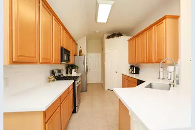 2907 Highland Lakes Drive, Missouri City, TX 77459 - Photo 13