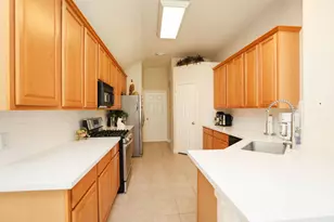 2907 Highland Lakes Dr, Missouri City, TX 77459 - Photo 13