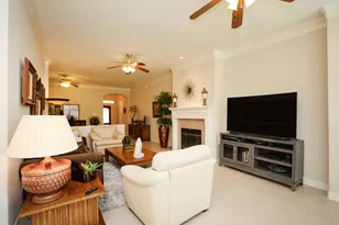 2907 Highland Lakes Dr, Missouri City, TX 77459 - Photo 11