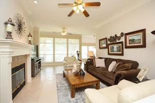 2907 Highland Lakes Dr, Missouri City, TX 77459 - Photo 9