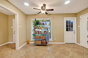 1914 Audubon Ct, Richmond, TX 77406 - Photo 17