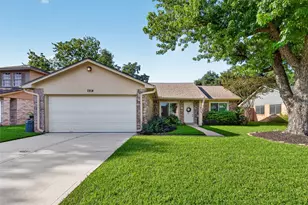 1914 Audubon Ct, Richmond, TX 77406 - Photo 1