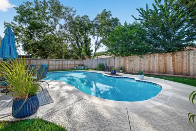 1914 Audubon Court, Richmond, TX 77406 - Photo 27