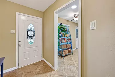 1914 Audubon Court, Richmond, TX 77406 - Photo 5