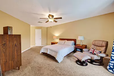 1914 Audubon Court, Richmond, TX 77406 - Photo 23