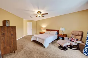 1914 Audubon Ct, Richmond, TX 77406 - Photo 23