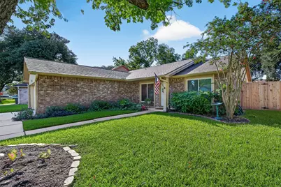 1914 Audubon Court, Richmond, TX 77406 - Photo 3