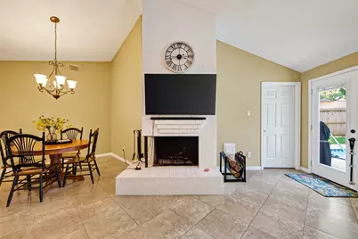 1914 Audubon Court, Richmond, TX 77406 - Photo 9