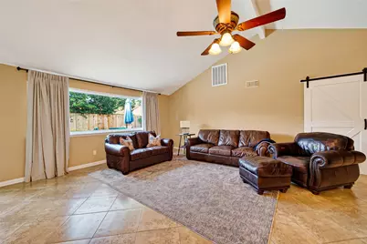 1914 Audubon Court, Richmond, TX 77406 - Photo 7