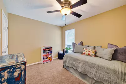 1914 Audubon Court, Richmond, TX 77406 - Photo 19