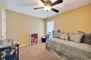 1914 Audubon Ct, Richmond, TX 77406 - Photo 19