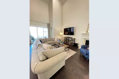 22 Clearview Terrace Pl, Tomball, TX 77375 - Photo 11