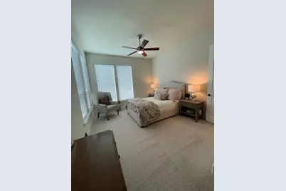 22 Clearview Terrace Pl, Tomball, TX 77375 - Photo 13